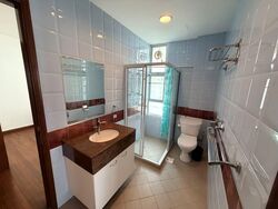 Serangoon Garden Estate (D19), Semi-Detached #574100171